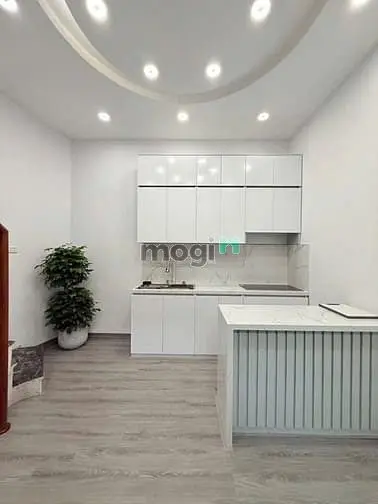 6036959 ảnh đại diện 1