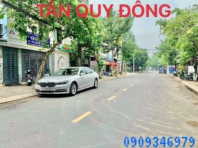 6036931 ảnh đại diện 1