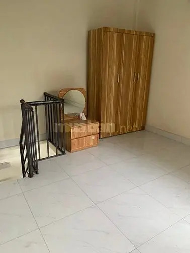 🏠 Chính Chủ Bán Nhà Ngõ 2 Tầng Ngũ Nhạc – Giá Chỉ Hơn 1 Tỷ, Mặt T