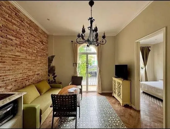 6036806 ảnh đại diện 1
