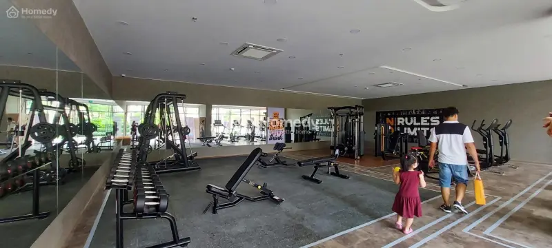 Bán Căn Hộ Quận Bình Tân 4Ty Căn Góc Sổ Sẵn Công Chứng Ngay