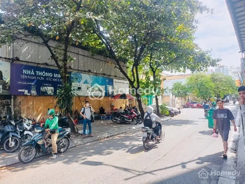 6036686 ảnh đại diện 1