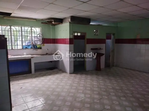 Gấp - Bán Đất Tặng Nhà - Mặt Tiền Linh Chiểu, 125M2, 9,8 Tỷ