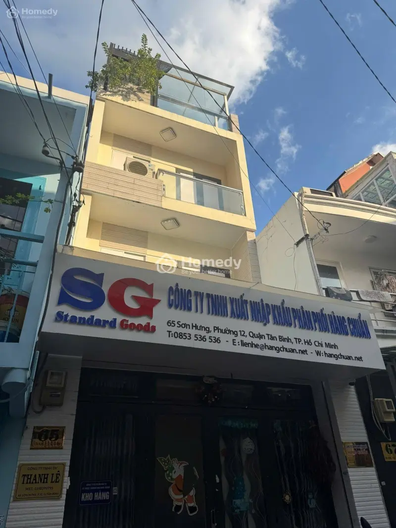 6037326 ảnh đại diện 1