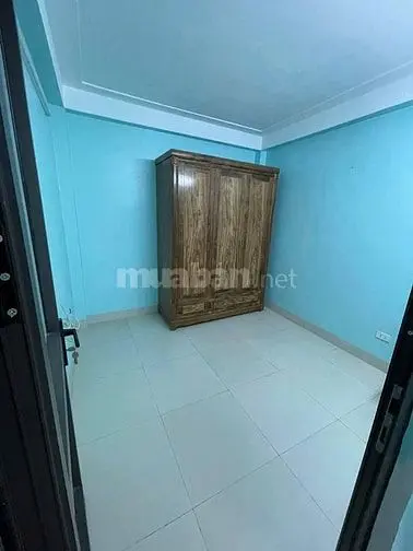Chính Chủ Cho Thuê Nhà Nguyên Căn 40M2 Tại Nhà 1 Ngõ 401/61 Xuân Đỉnh
