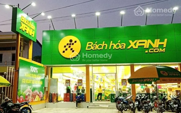 Cần Sang Gấp Lô Đất Khu Tái Định Cư, Gần Eco Retreat, Bến Lức, Giá 1 Tỷ 2/Lô, Sổ Riêng
