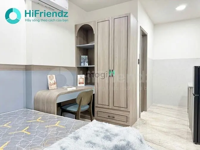 6037105 ảnh đại diện 1