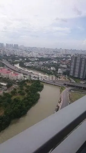 Giỏ Hàng Từ Chủ Đầu Tư Docklands Saigon Giá Cực Tốt.