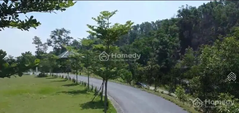 🏚 Đất Phan Thị Giá Trị Đầu Tư Biên Độ Vô Hạn, Chốn Bồng Lai Tiên Cảnh Nghỉ Dưỡng Cuối Tuần !