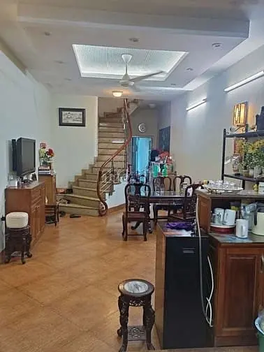 6037048 ảnh đại diện 1