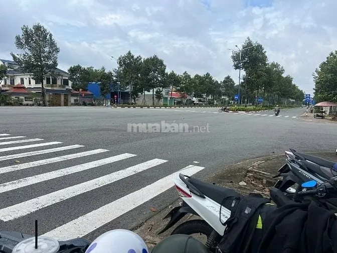 Giữ Chắc Lợi Nhuận – Đón Đầu Vành Đai 4