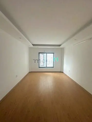 Nhà Phố Phúc Lợi 30M2- 5T- 3 P.ngủ- 5.1 Tỷ, Gần Trường Ptth Phúc Lợi