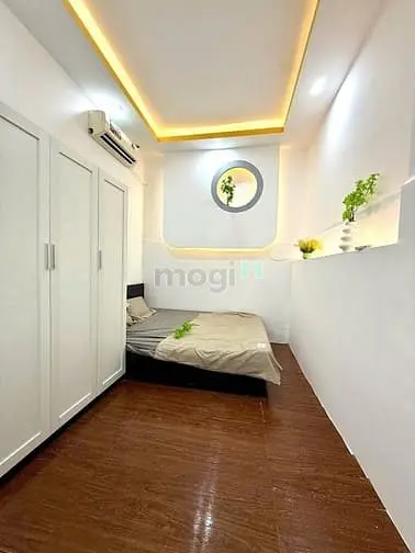6037287 ảnh đại diện 1