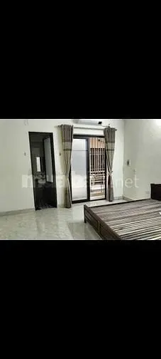6037058 ảnh đại diện 1