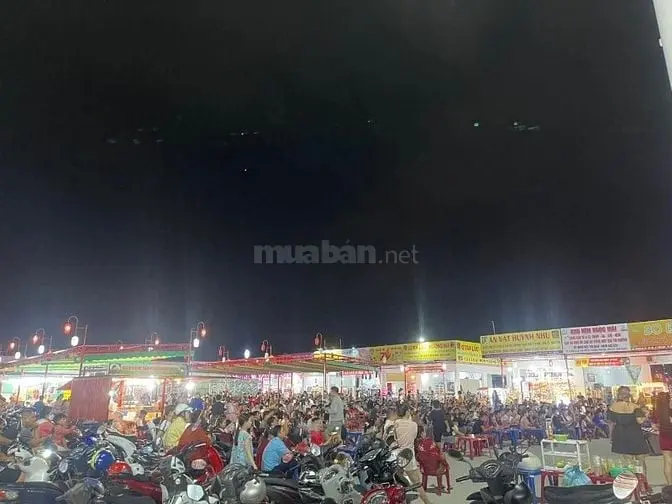 6037324 ảnh đại diện 1