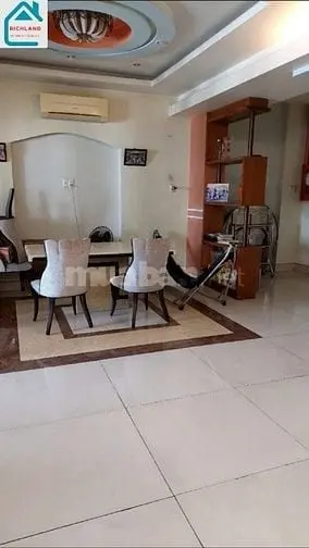 6037078 ảnh đại diện 1