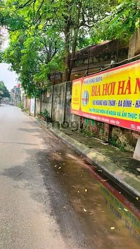 Đa Tốn Thuận Tốn-Tiện Ích Đỉnh- Phân Khúc Hiếm_40M Mt 5M- Ở Đầu Tư Tốt