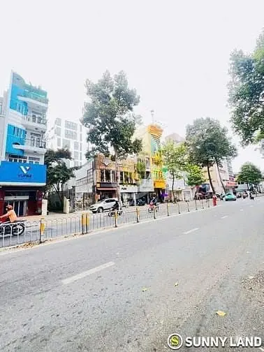 6037305 ảnh đại diện 1