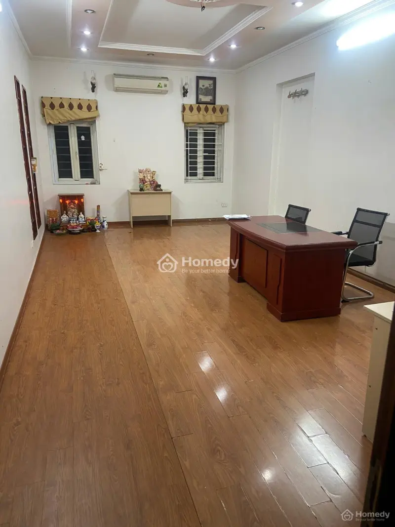 6037440 ảnh đại diện 1