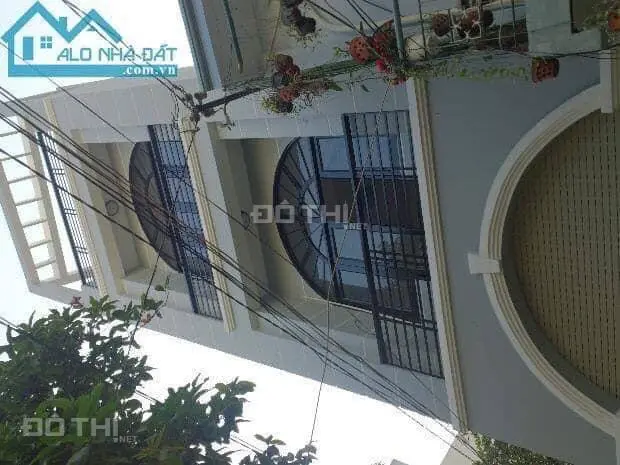 6037283 ảnh đại diện 1