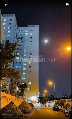 6037136 ảnh đại diện 1