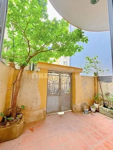 Chính Chủ: Phân Lô Lý Nam Đế Giá 21.5 Tỷ, 65M2, Ô Tô Đỗ.