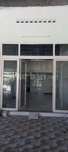 6037230 ảnh đại diện 1