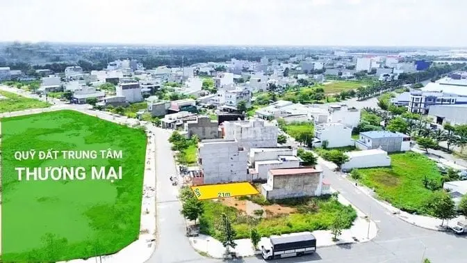 6037232 ảnh đại diện 1