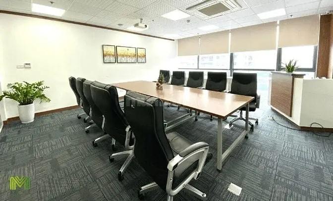 Bán Nhà Mặt Phố Kim Đồng – 58M²– Mặt Tiền 5M – Đang Cho Thuê Dòng Tiền