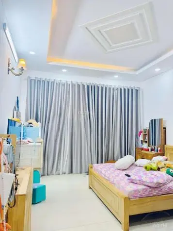 Nhà Hương Lộ 2 Bình Tân Siêu Rẻ Chỉ Còn 1 Căn Sót Lại Tại Hương Lộ 2