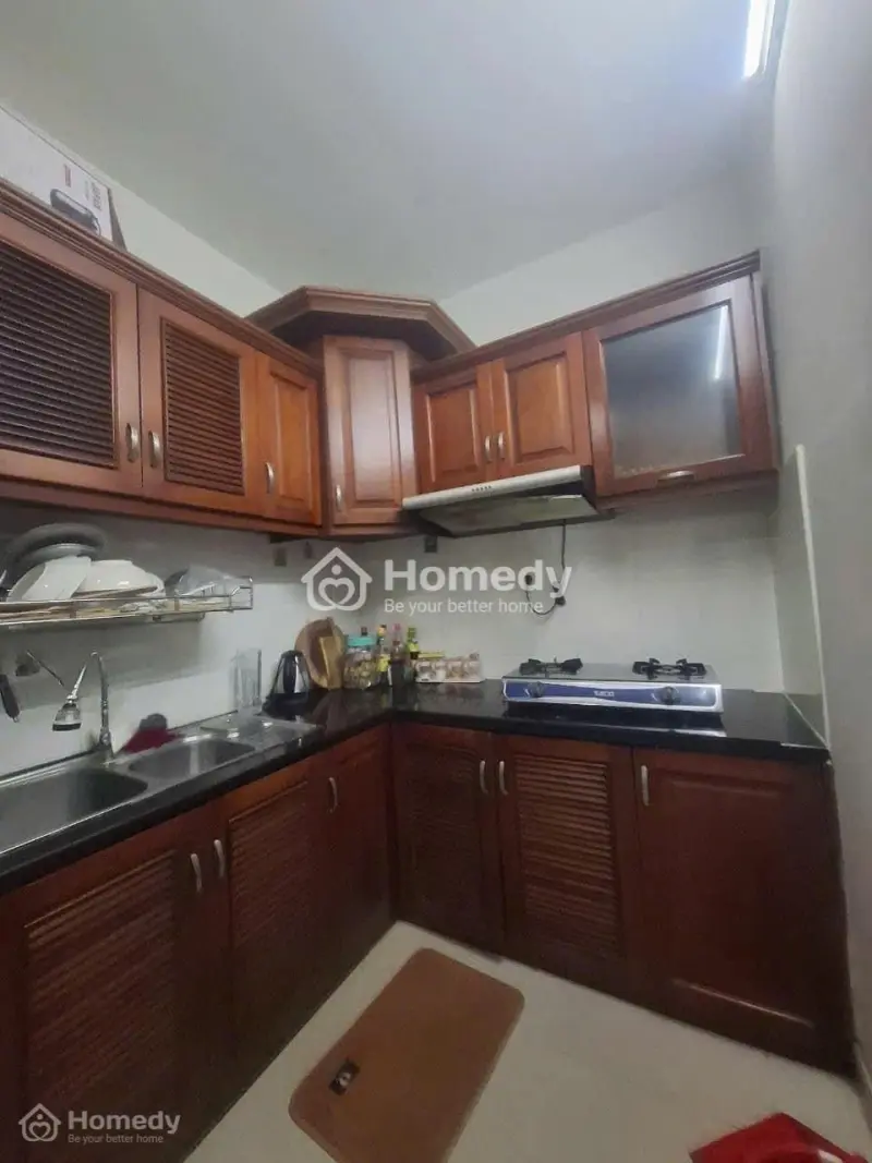 6037347 ảnh đại diện 1
