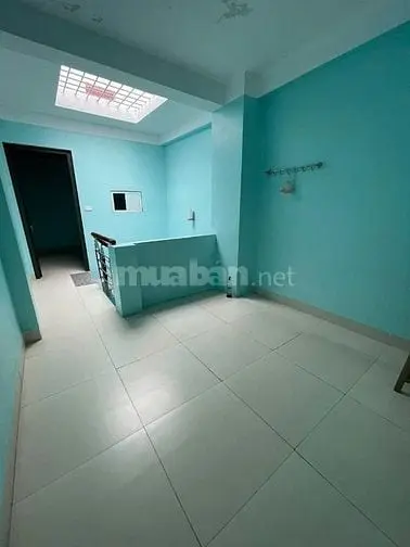 6037462 ảnh đại diện 1