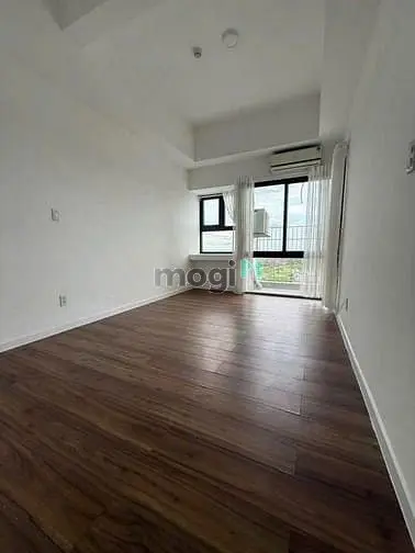 6037417 ảnh đại diện 1