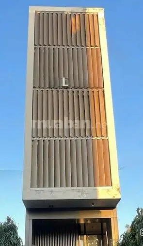 6037376 ảnh đại diện 1