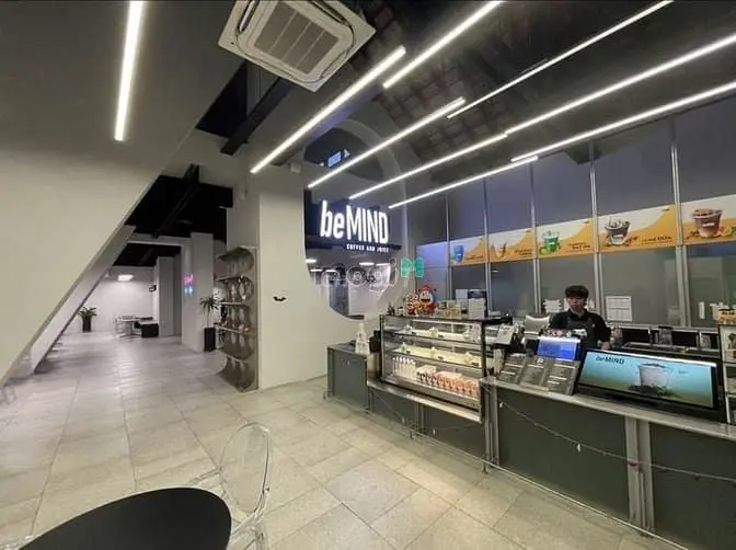 Khuôn Đất 308 Nguyễn Văn Nghi, Phường 7, Gò Vấp Dt: 1000M2 Giá 125 Tỷ