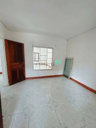 🌟Hiếm! Ttthành Công_Ba Đình_Lô Góc_Sổ To 47/60M2 2Pn Chỉ 5,5 Tỷ🌟