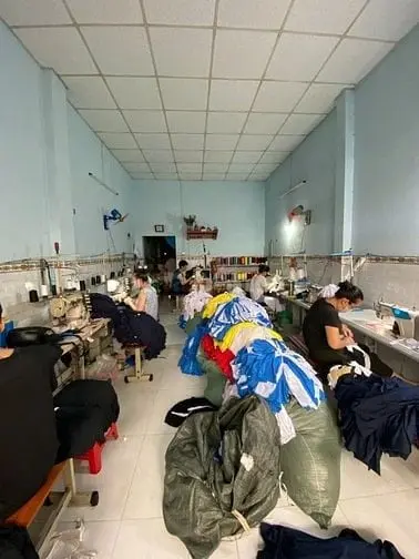 6037256 ảnh đại diện 1