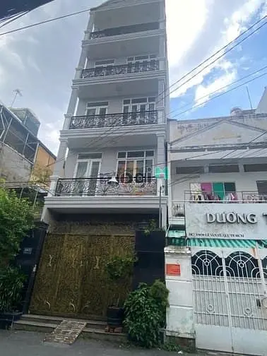 6037285 ảnh đại diện 1