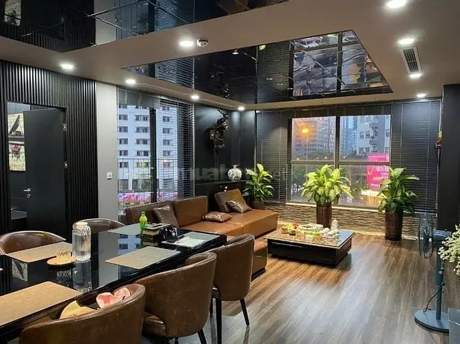 6037393 ảnh đại diện 1