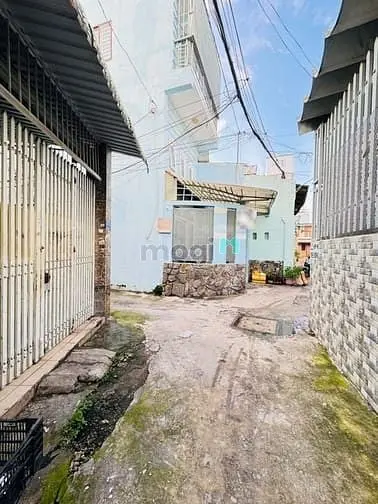 Bán Đất Tặng Nhà Kèm 3Phòng Trọ Thu Nhập Ròng 91M Nhanh Tay Chưa 5Đồng