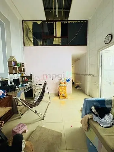 6037000 ảnh đại diện 1