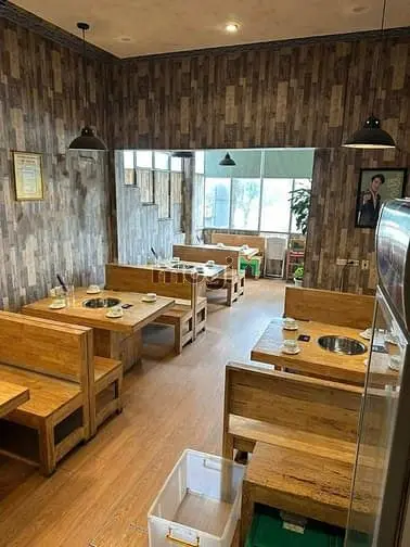 6037292 ảnh đại diện 1