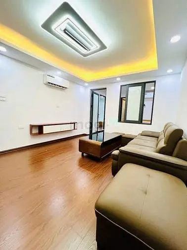 6037112 ảnh đại diện 1