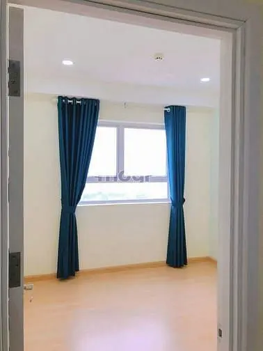 C/C Carillon 5, Hòa Thạnh, Tân Phú: 72M2, 2P Ngủ,Ntcc, 11Tr5/Th