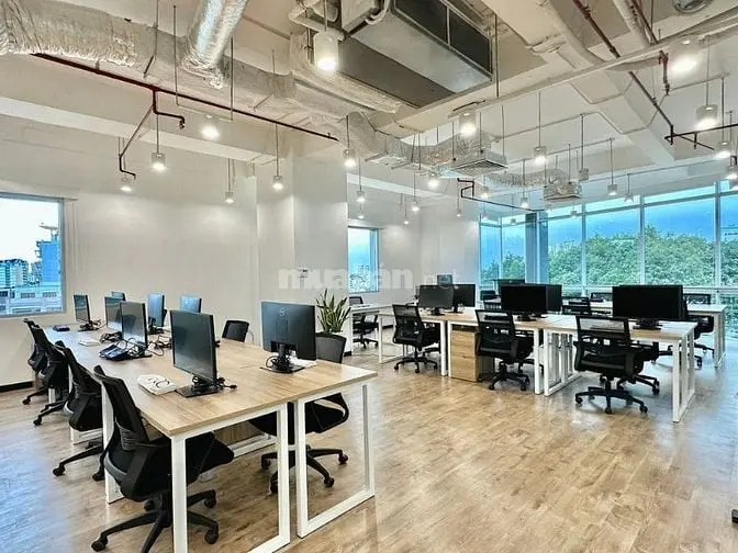 Bán Nhà Mặt Phố Kim Đồng – 58M²– Mặt Tiền 5M – Đang Cho Thuê Dòng Tiền