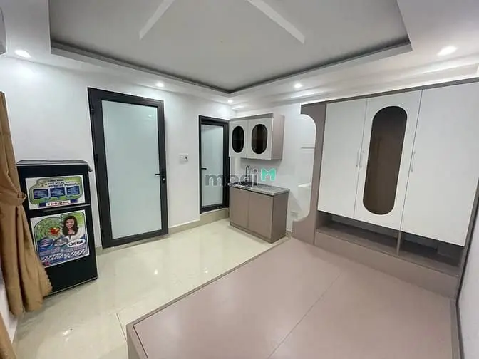 6037274 ảnh đại diện 1