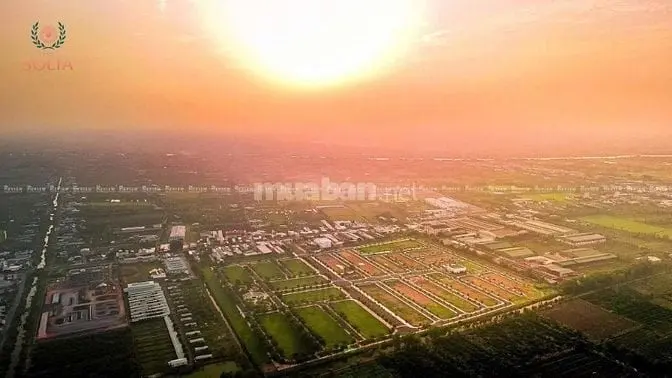 6037111 ảnh đại diện 1