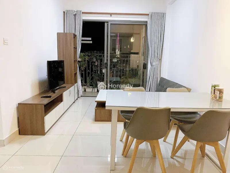 6037271 ảnh đại diện 1