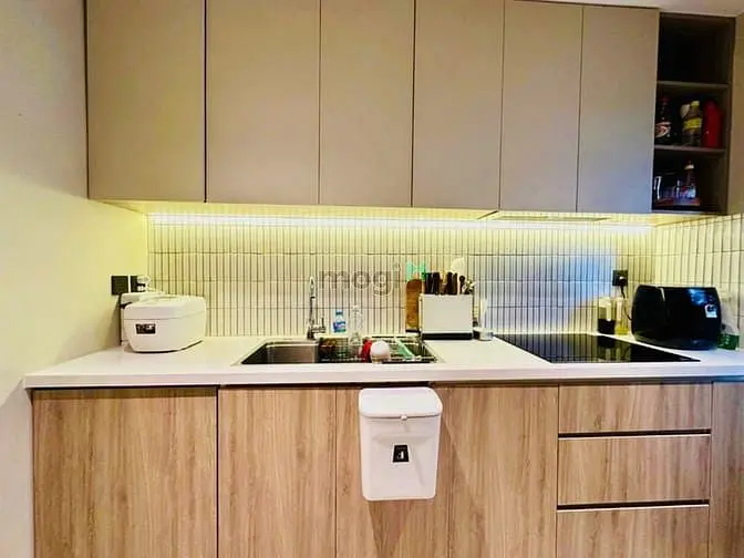 🌟Chỉ 4,55 Tỷ Tập Thể Phan Kế Bính_Ba Đình_Lô Góc_Sổ To 70M2 2Pn 🌟