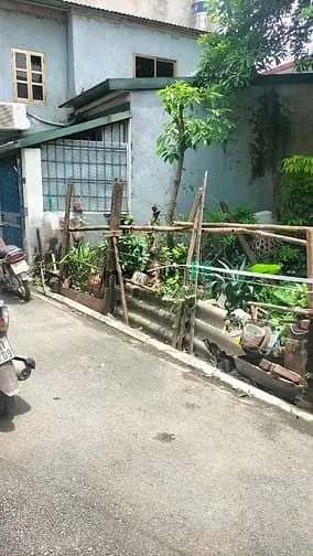 Đa Tốn Thuận Tốn-Tiện Ích Đỉnh- Phân Khúc Hiếm_40M Mt 5M- Ở Đầu Tư Tốt